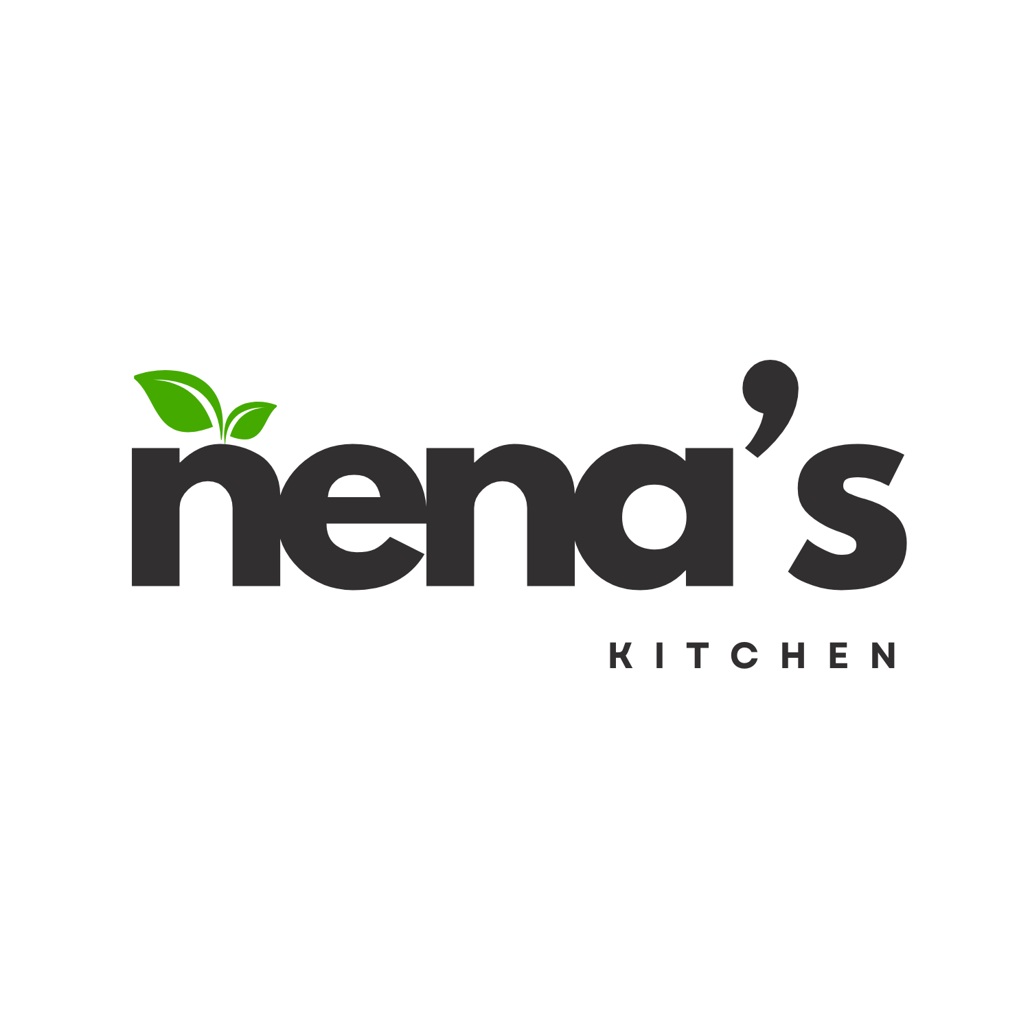Nena's Kitchen