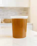 Beef Broth – 32 oz